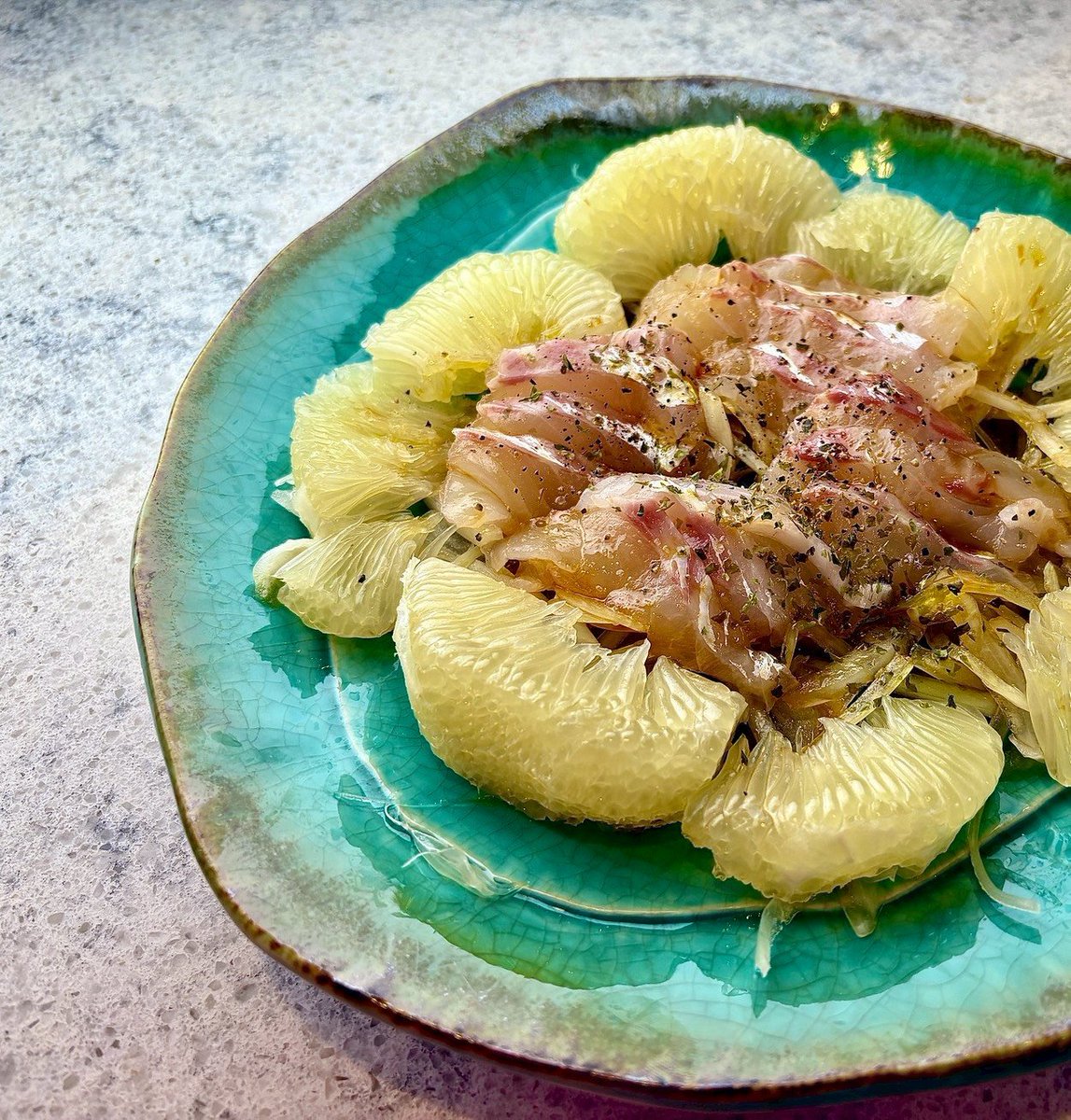 J-WAVE『-JK RADIO- TOKYO UNITED』 tweet media