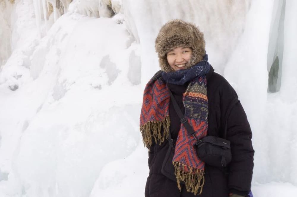 アラフドアート tweet media