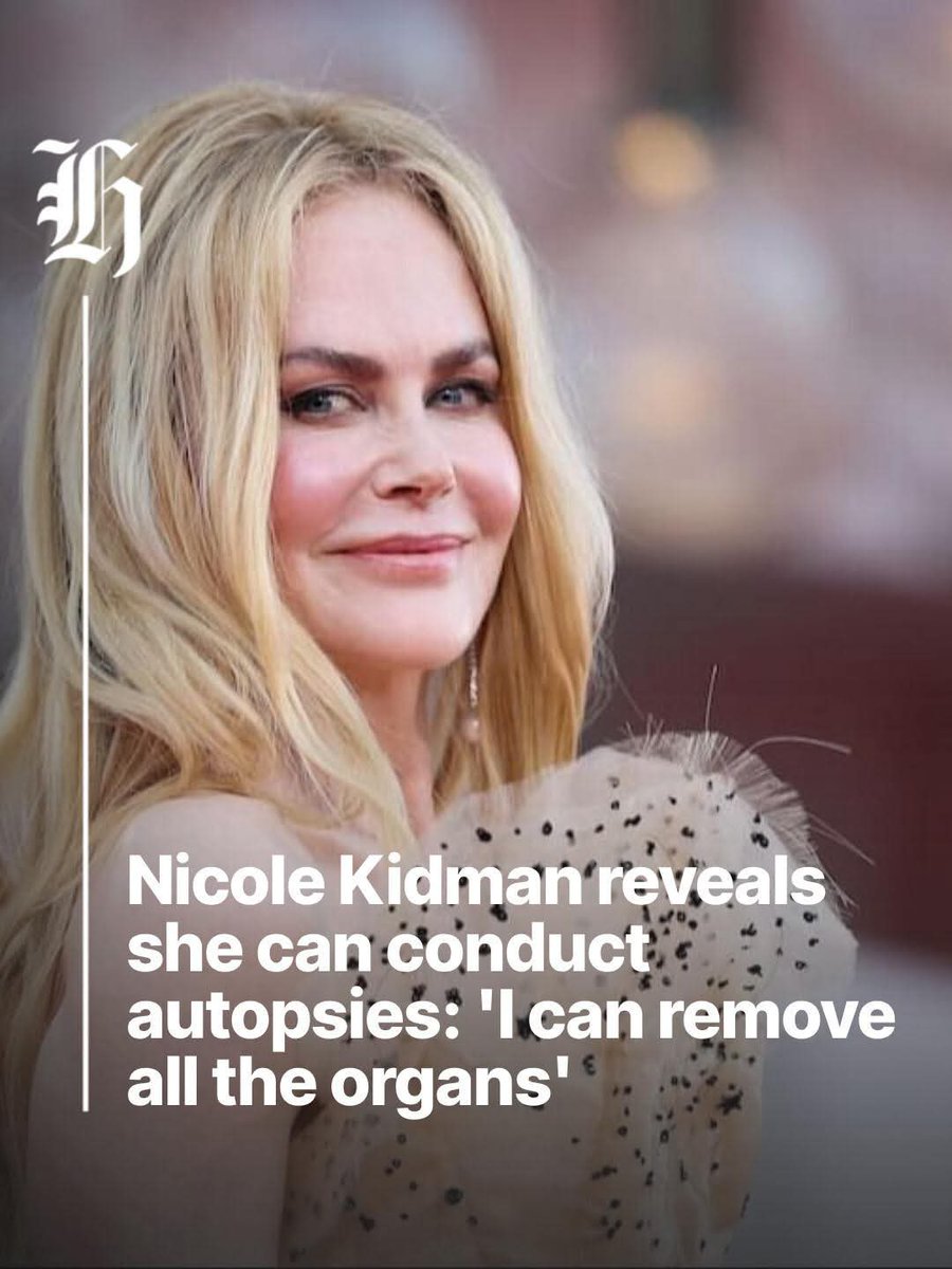 Michelle Susan tweet media