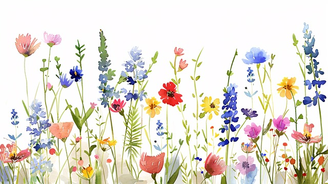 Sabrina Martin tweet media