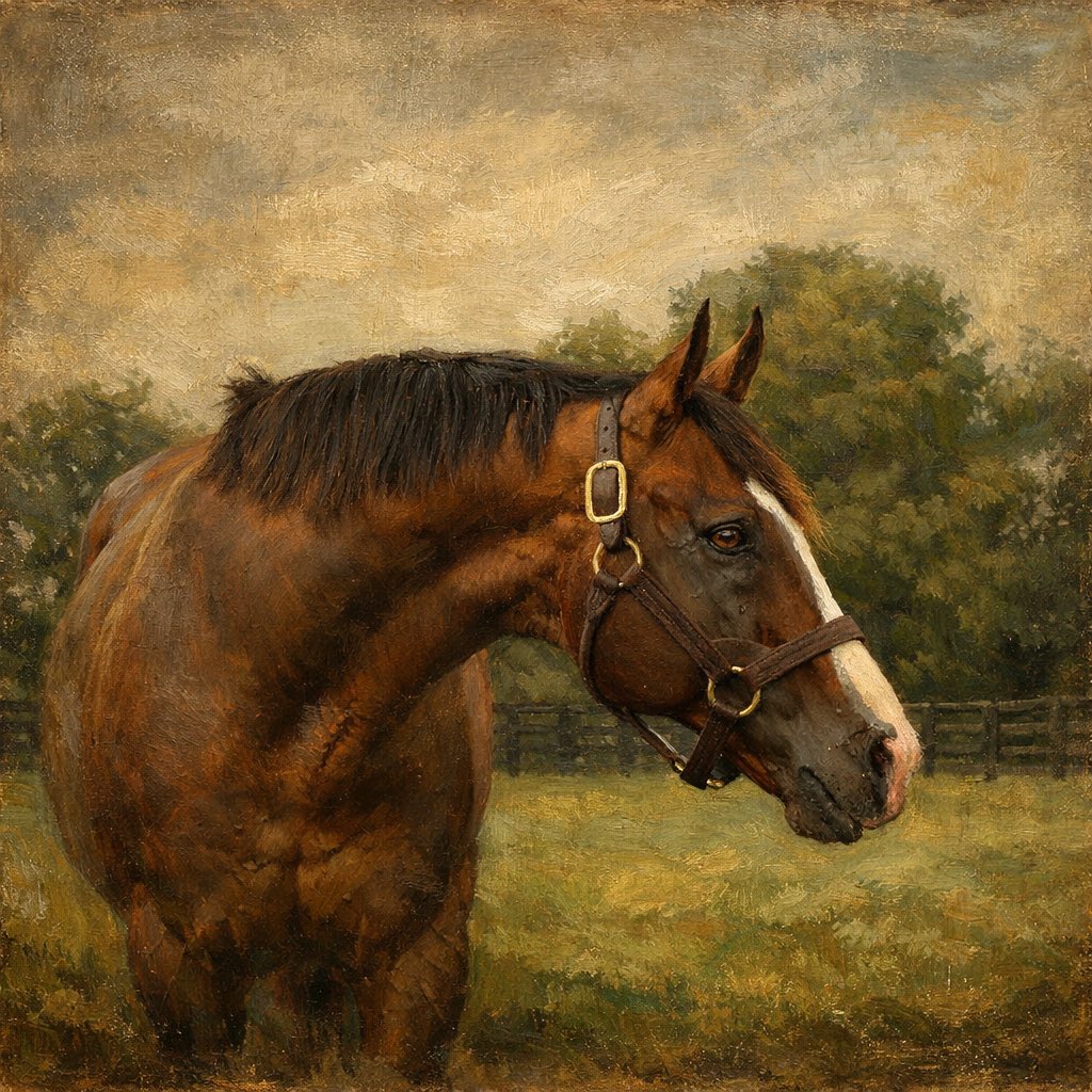 GVG Genetics tweet media