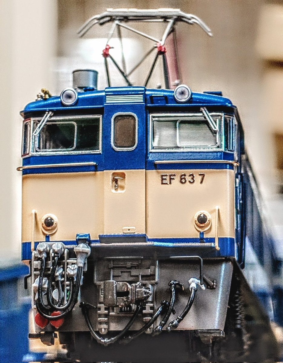 てつをた tweet media