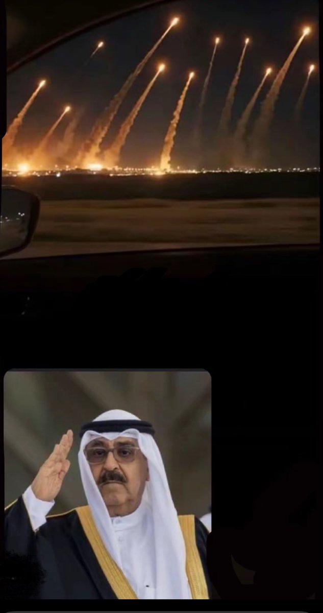 2_222s's tweet photo. ماني  بندً  لك  ولاني  عدوك 
ماشفت لي ابره تعادي لها سيف

سعود العدواني https://t.co/v16pij8E9e