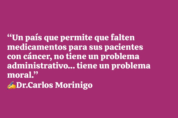 ApacfaPy tweet media