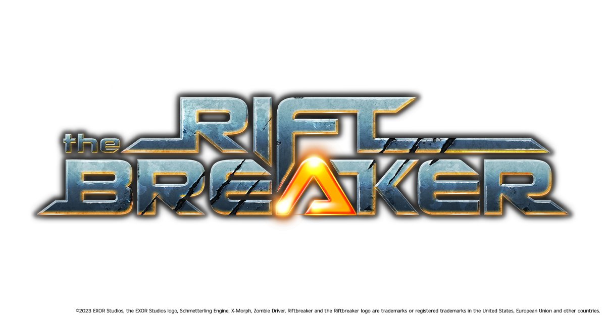 マーベラス コンシューマ公式 tweet media