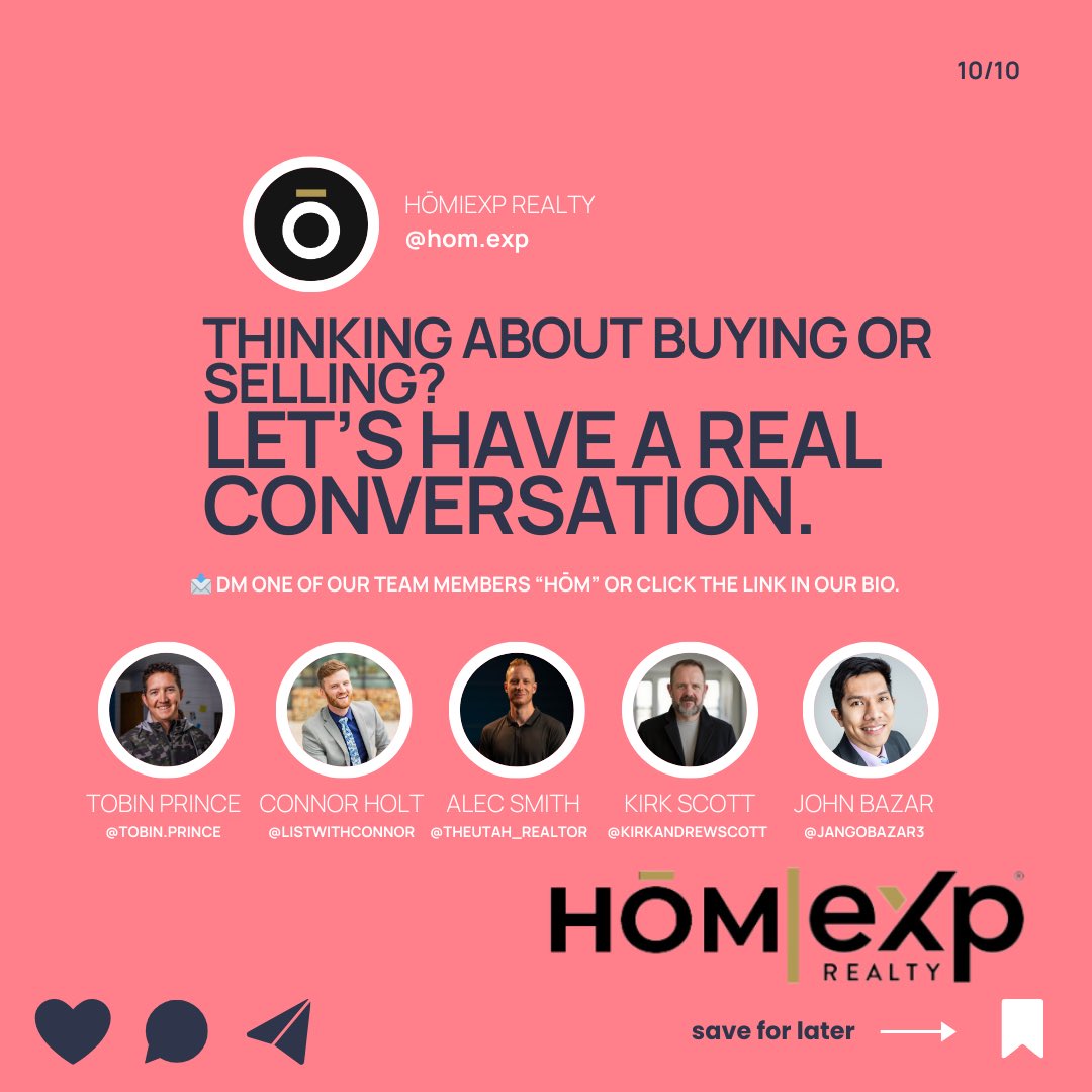 hom_exp's tweet photo. Why choose HŌM? (Part 3) https://t.co/axx6GjdZfc