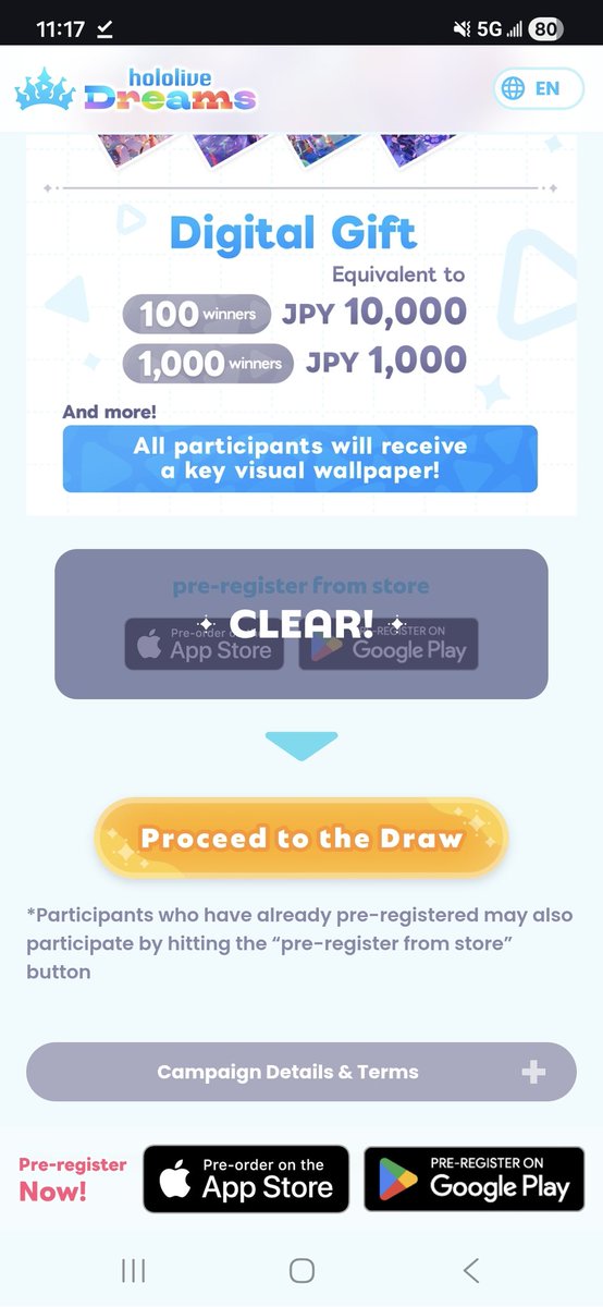 Timfoolery tweet media