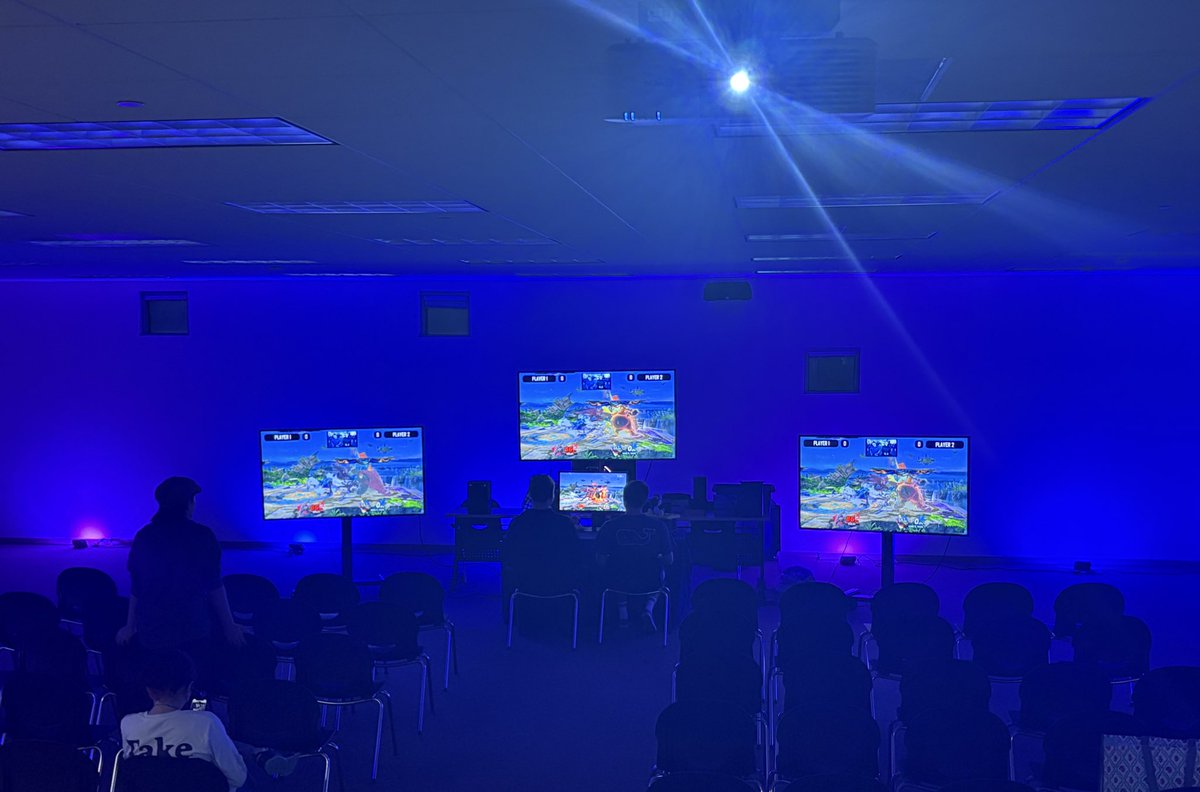 CCELorg's tweet photo. 3 stocks. No mercy. Are you ready? See you tomorrow! https://t.co/P7YlRYtbZy