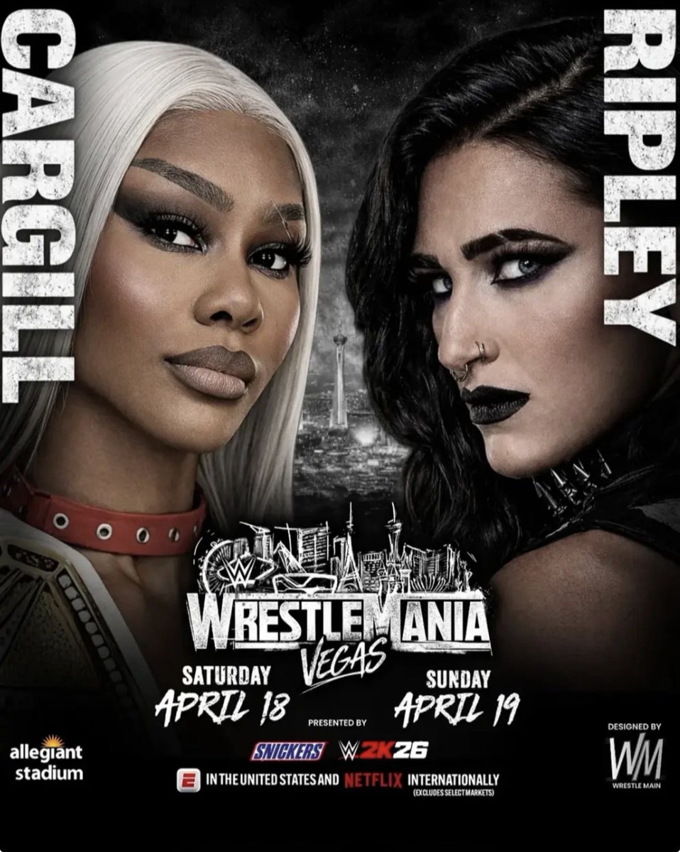 🇦🇺 Jon_and_Rhea_Met 🇦🇺 tweet media