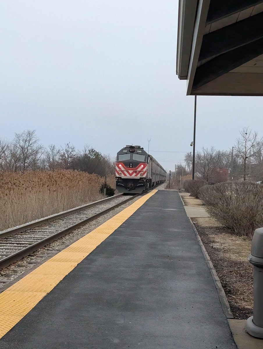 metradude tweet media