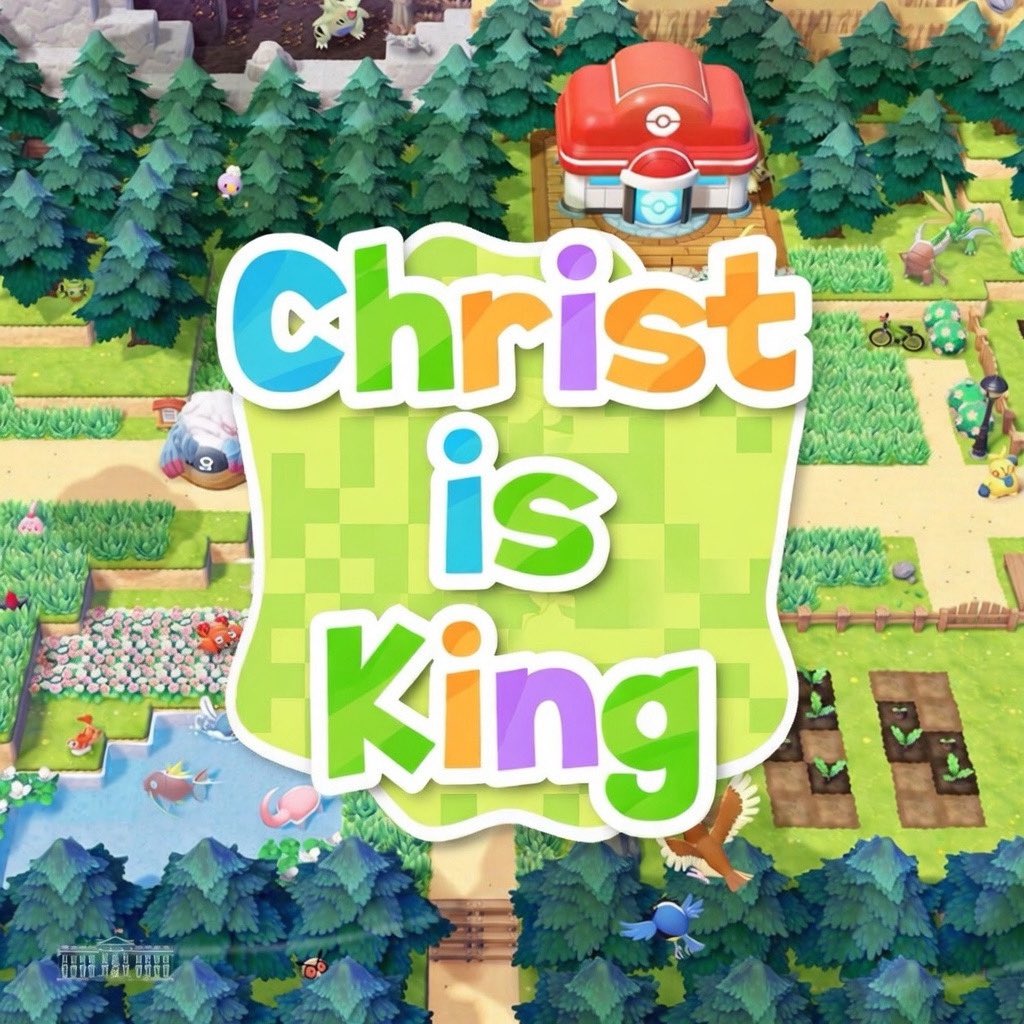 Christian Rocker 1️⃣9️⃣9️⃣ tweet media