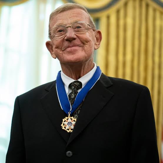 GARY PLAYER tweet media