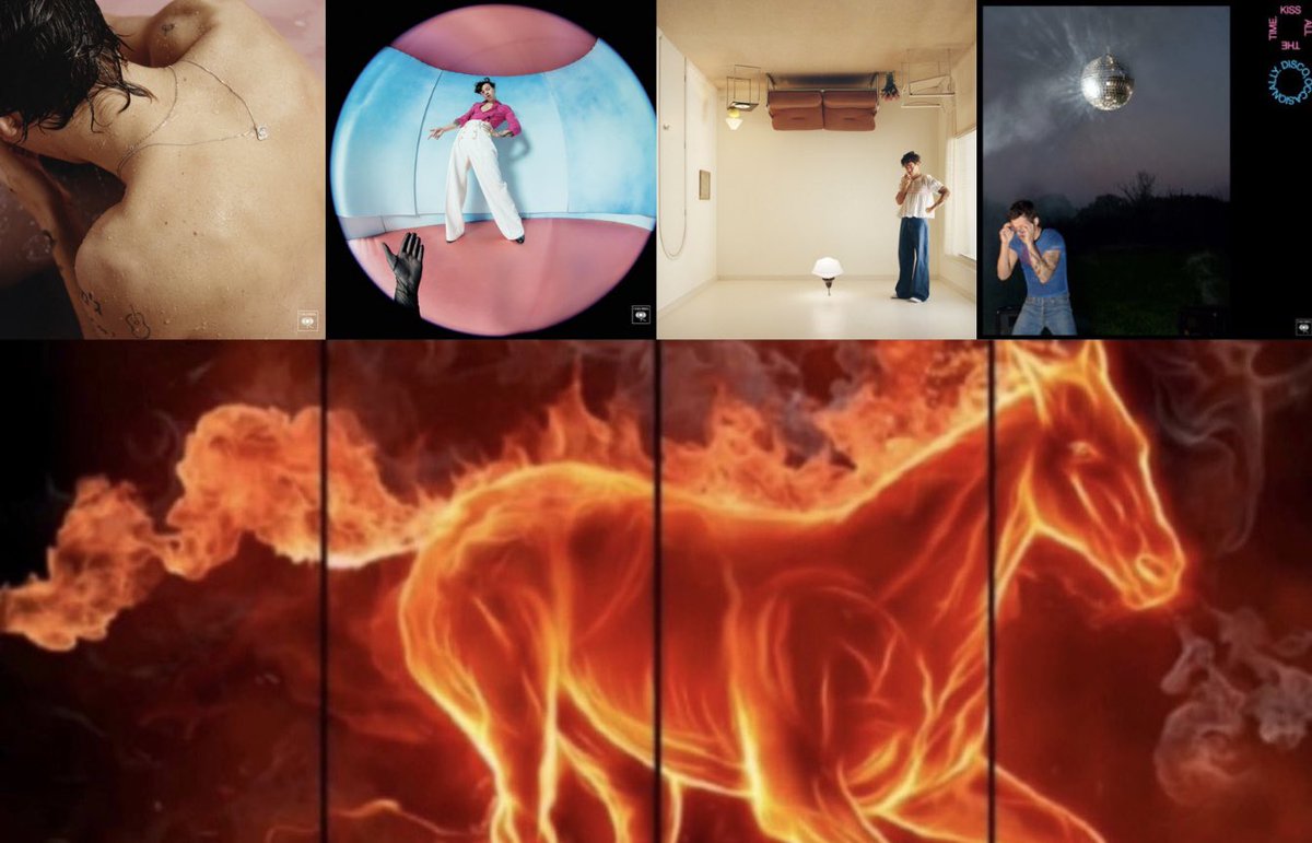 ✧ 𝕒𝕝𝕚𝕤𝕤𝕒 ✧ (@alissascinema) on Twitter photo 