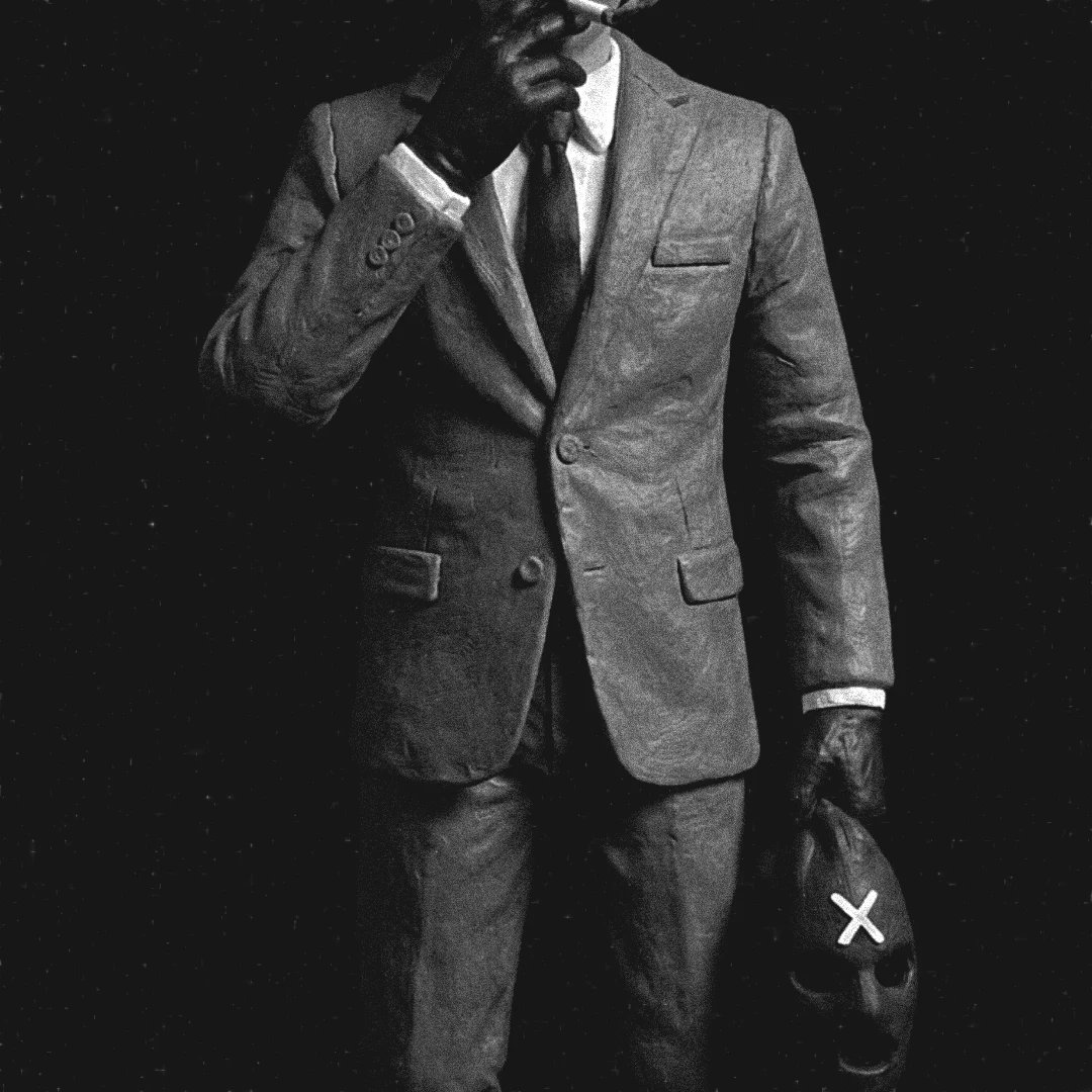 ★2-bitTom tweet media