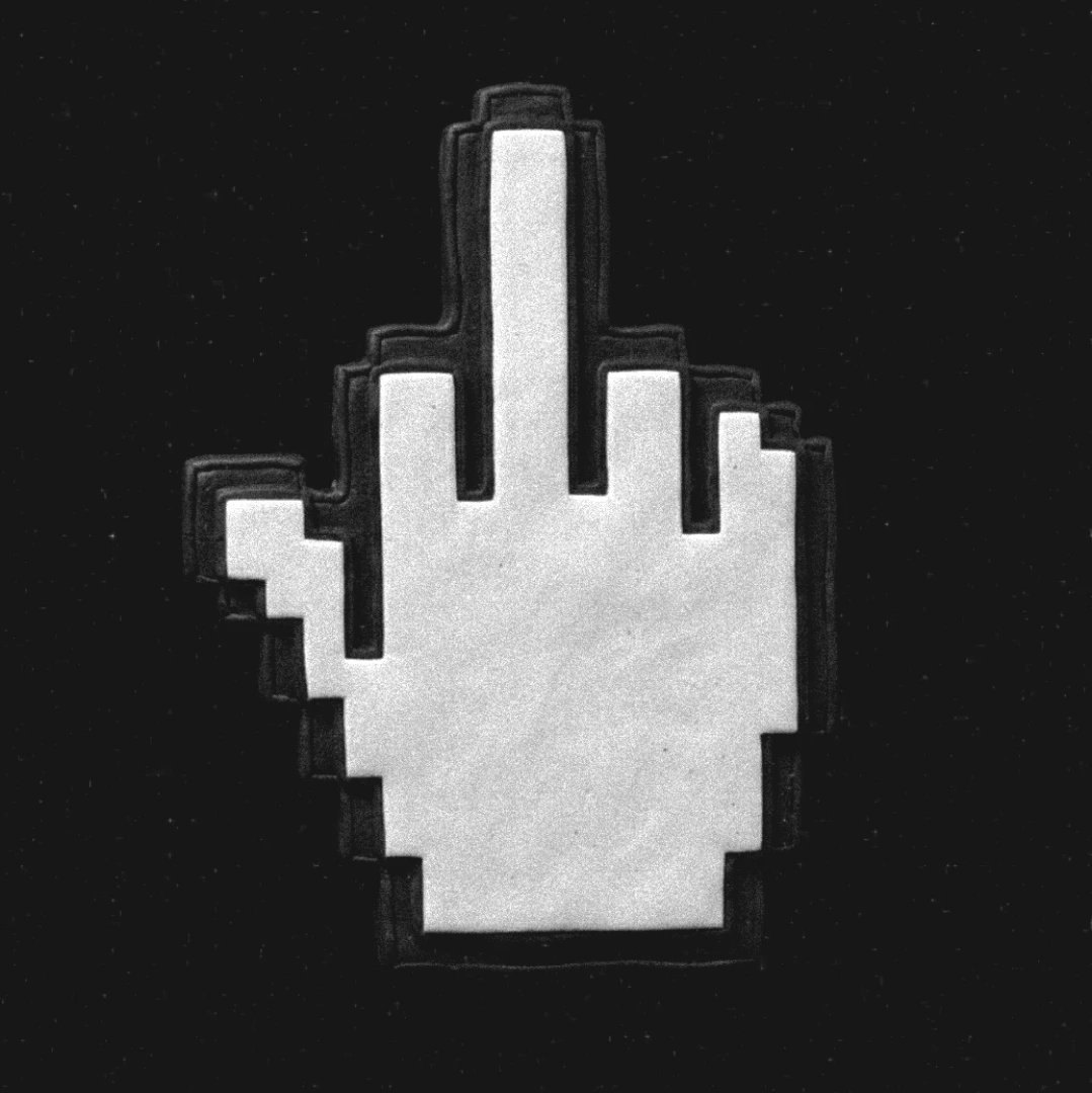 ★2-bitTom tweet media