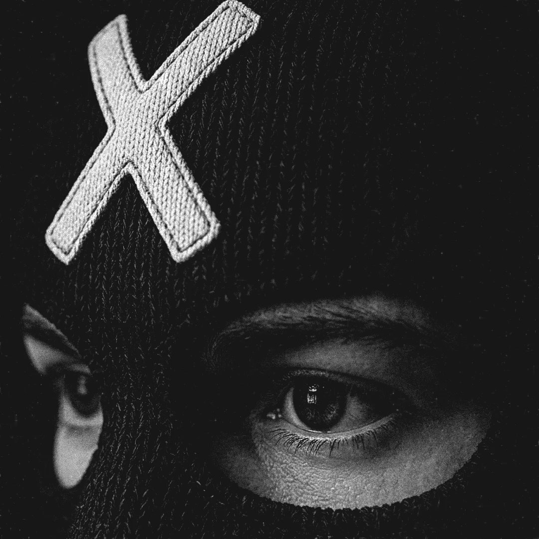 ★2-bitTom tweet media