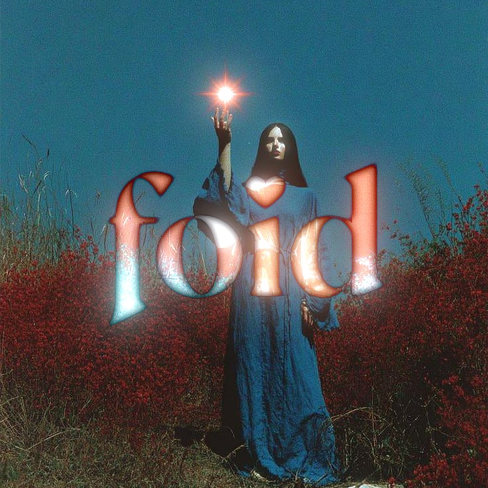 engineer tweet media