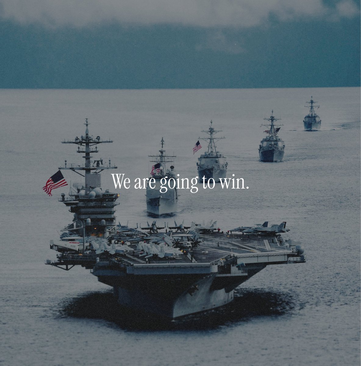 🇺🇸 Edward Teach 🇺🇸 tweet media