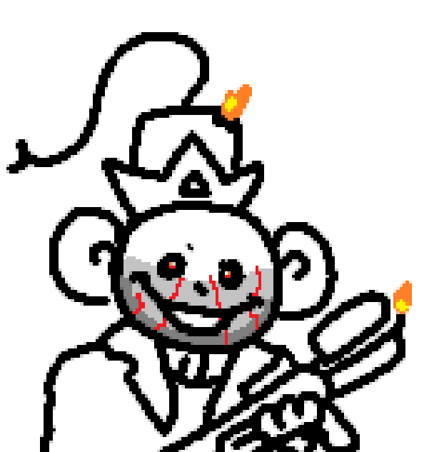 when eres shami: hola soy shami xdd tweet media