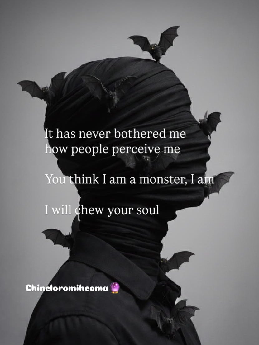 nsinambu's tweet photo. #writer #micropoem #readme https://t.co/EEveOZKgPQ