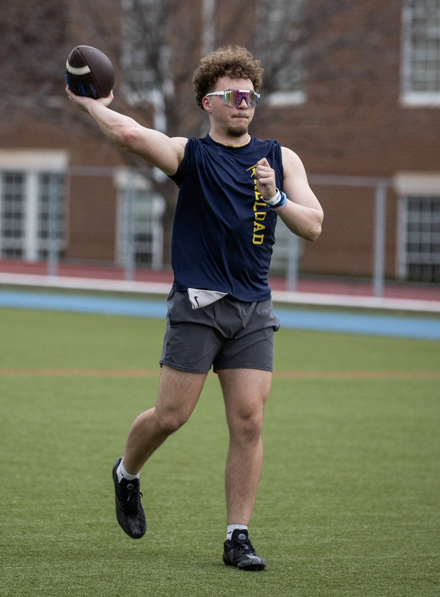 Roman Manella tweet media