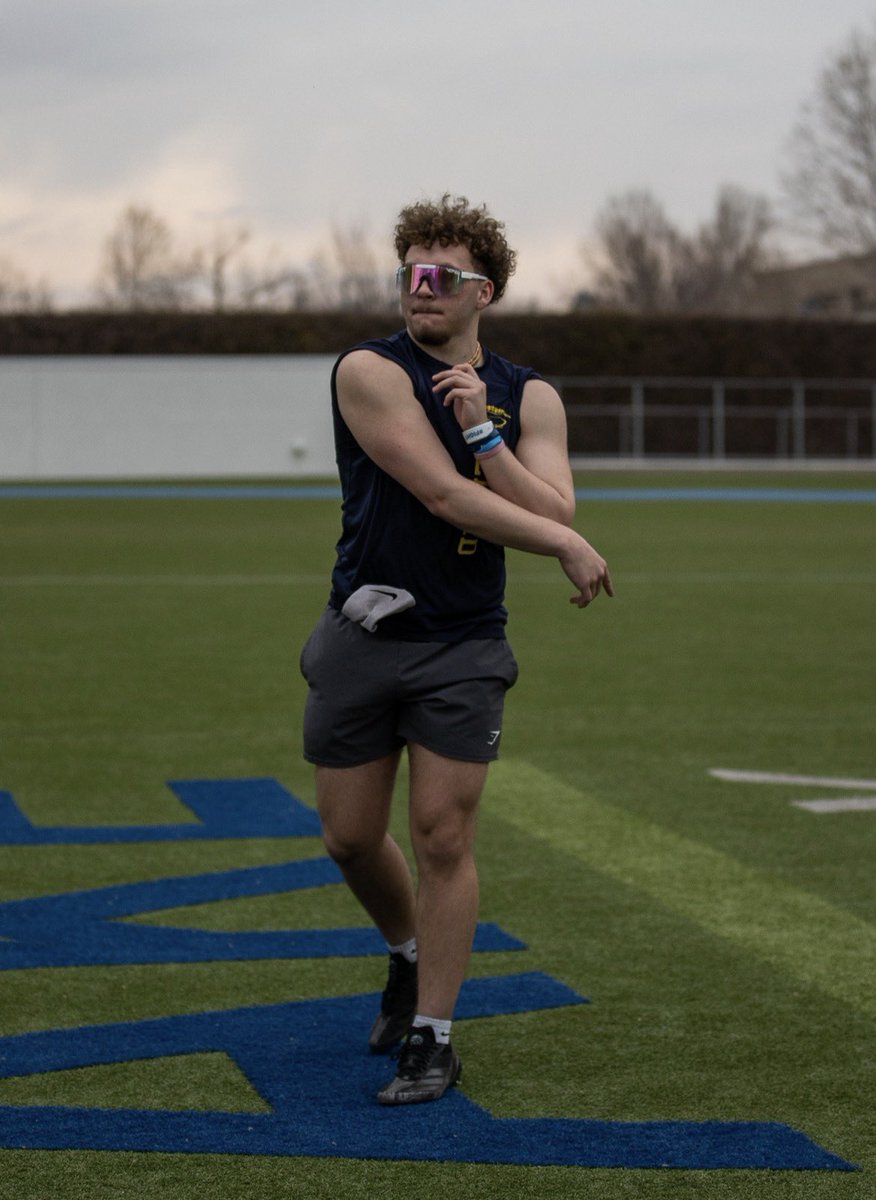 Roman Manella tweet media