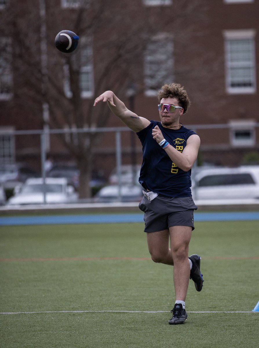 Roman Manella tweet media