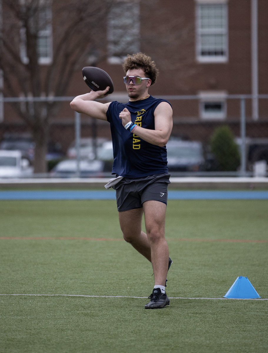 Roman Manella tweet media