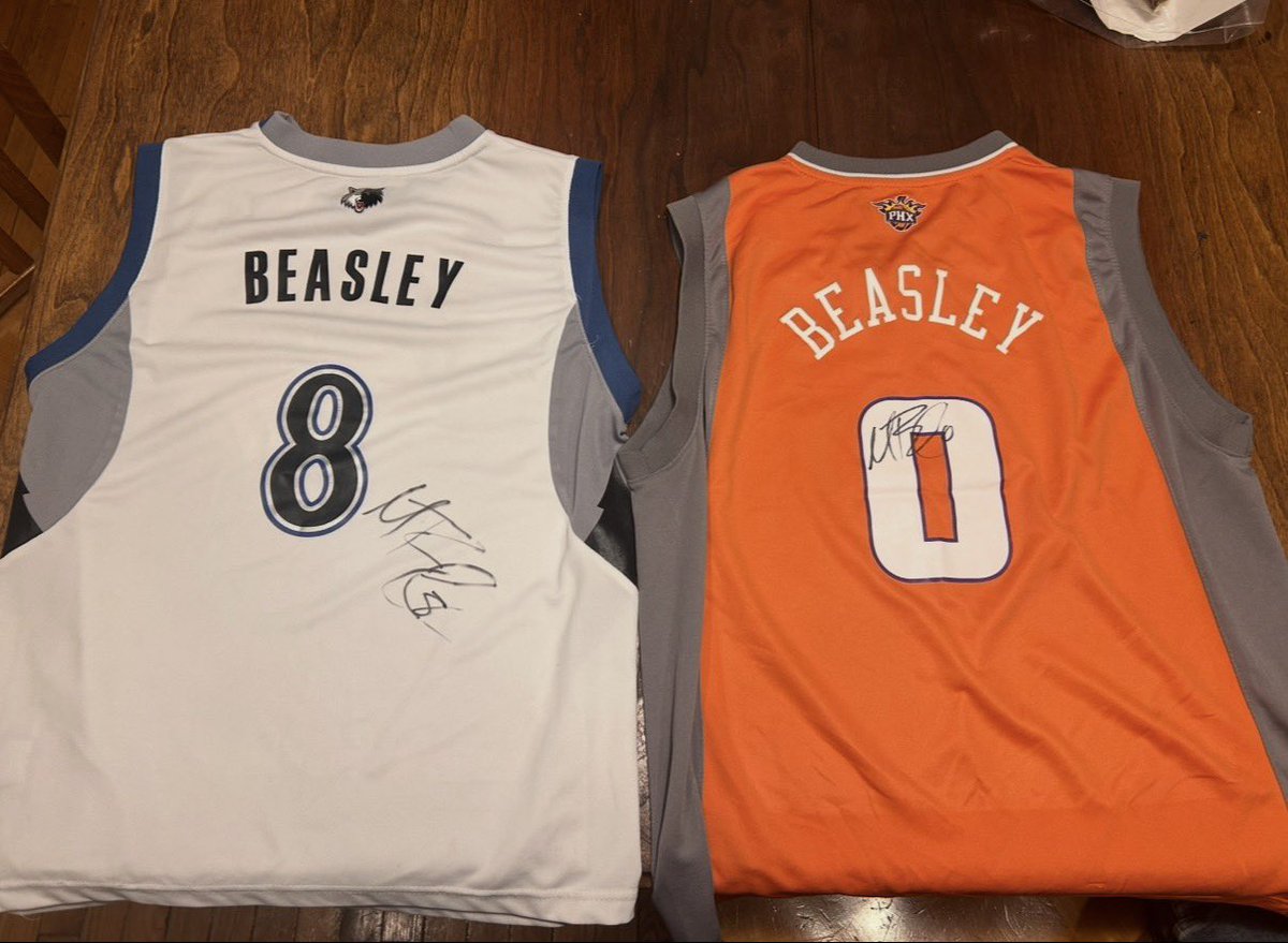 Andy 🌾 tweet media