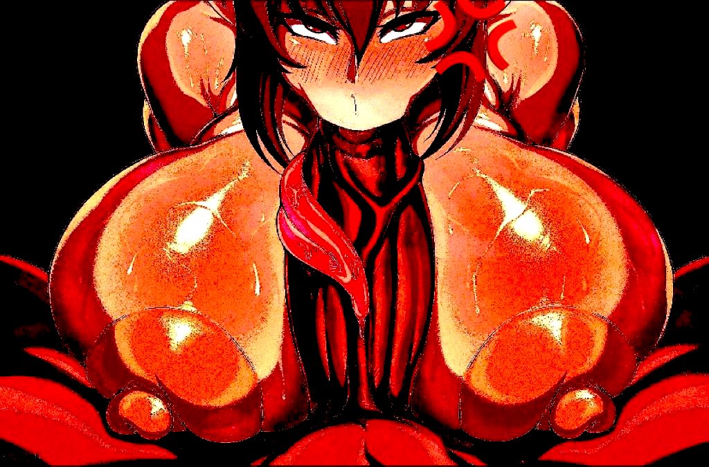 【 𝐋𝐕𝐋 𝟒𝟕 】'ᴬˡᵖʰᵃ' ᶜʰᵃʳᵐᵉˡᵉᵒⁿ tweet media