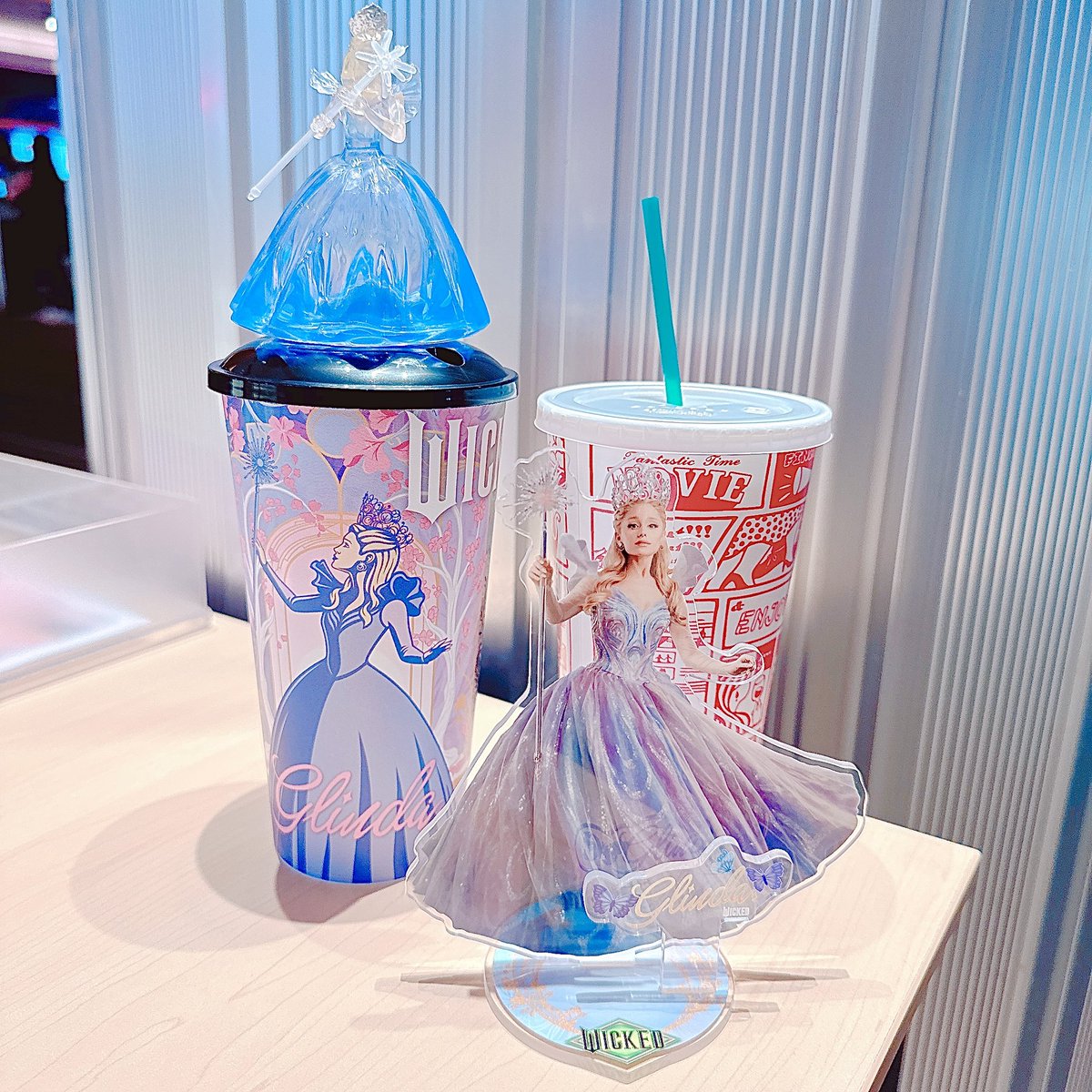 マカロン (@clubdisney24) / Posts / X