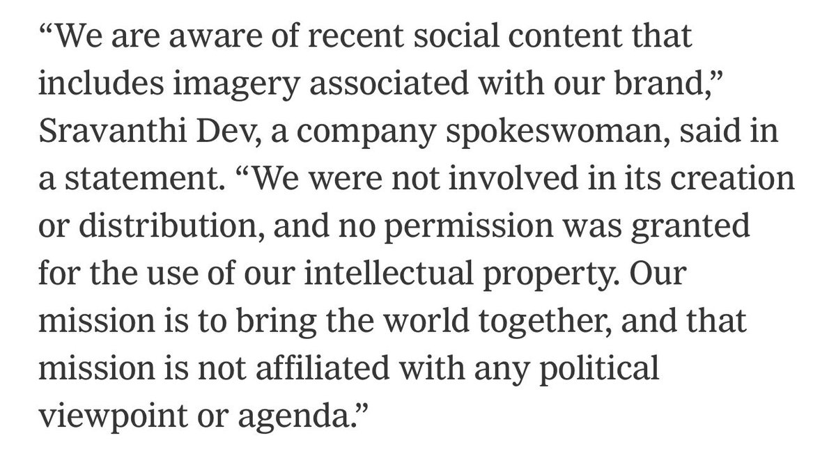 Centro LEAKS tweet media