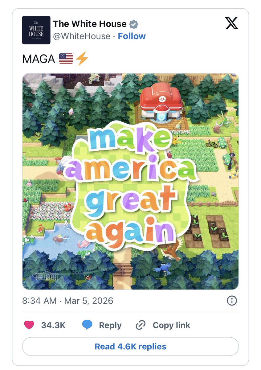 Centro LEAKS tweet media