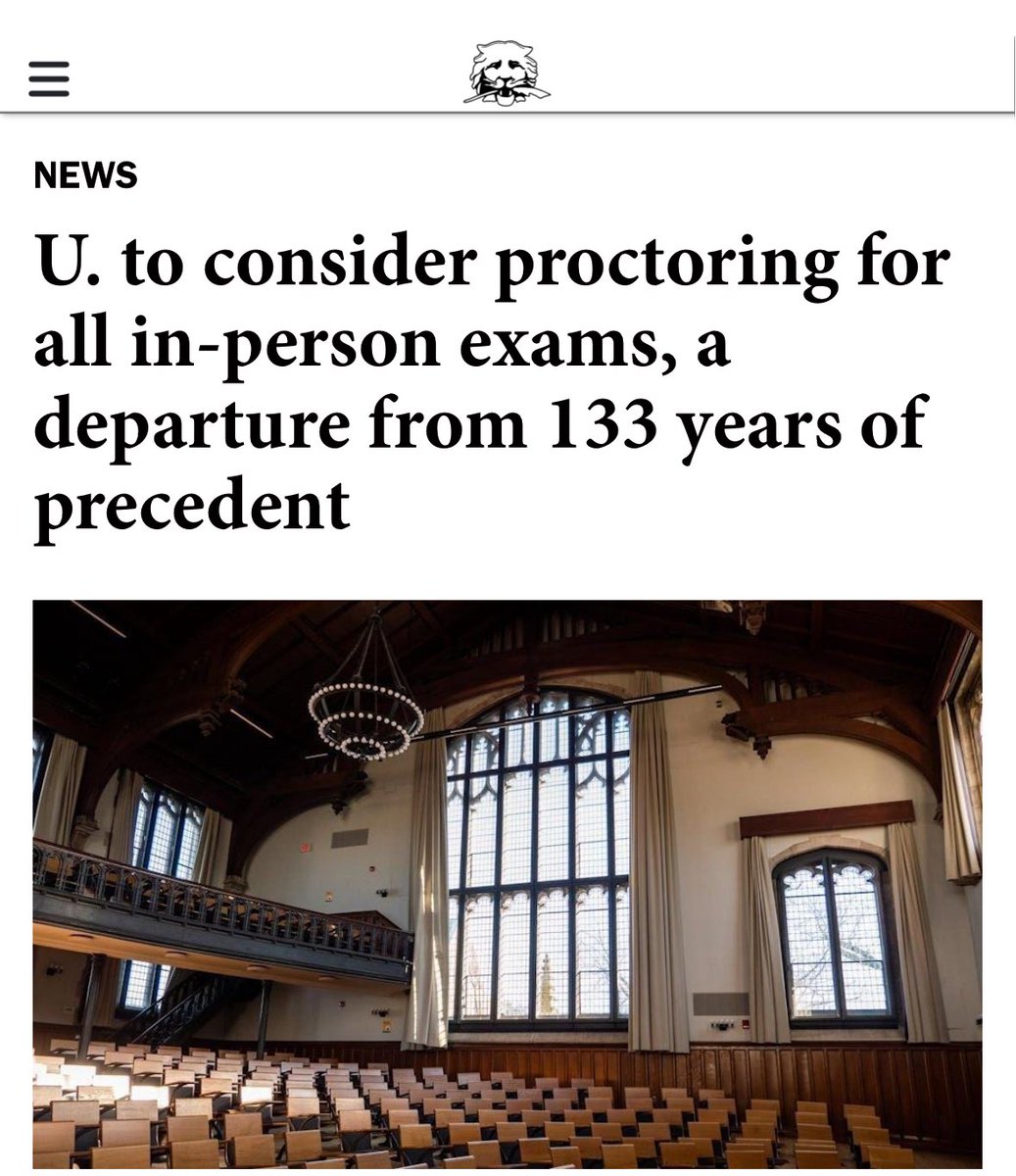 Steve McGuire tweet media