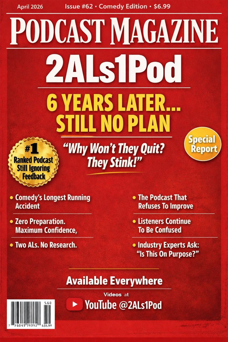 Al Romas tweet media