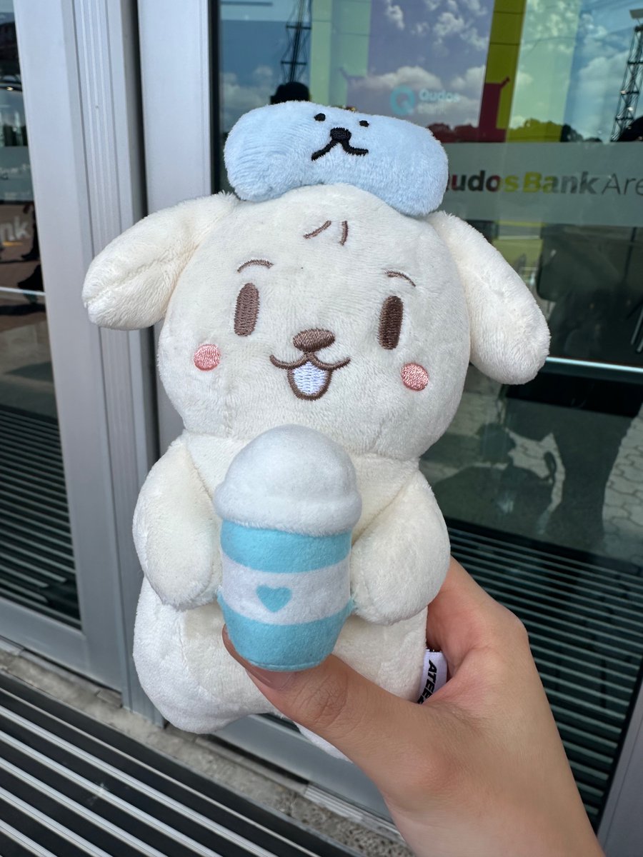 Post by THE FUTURE SOUNDS LIKE ATEEZ 🎭 on X: Omg