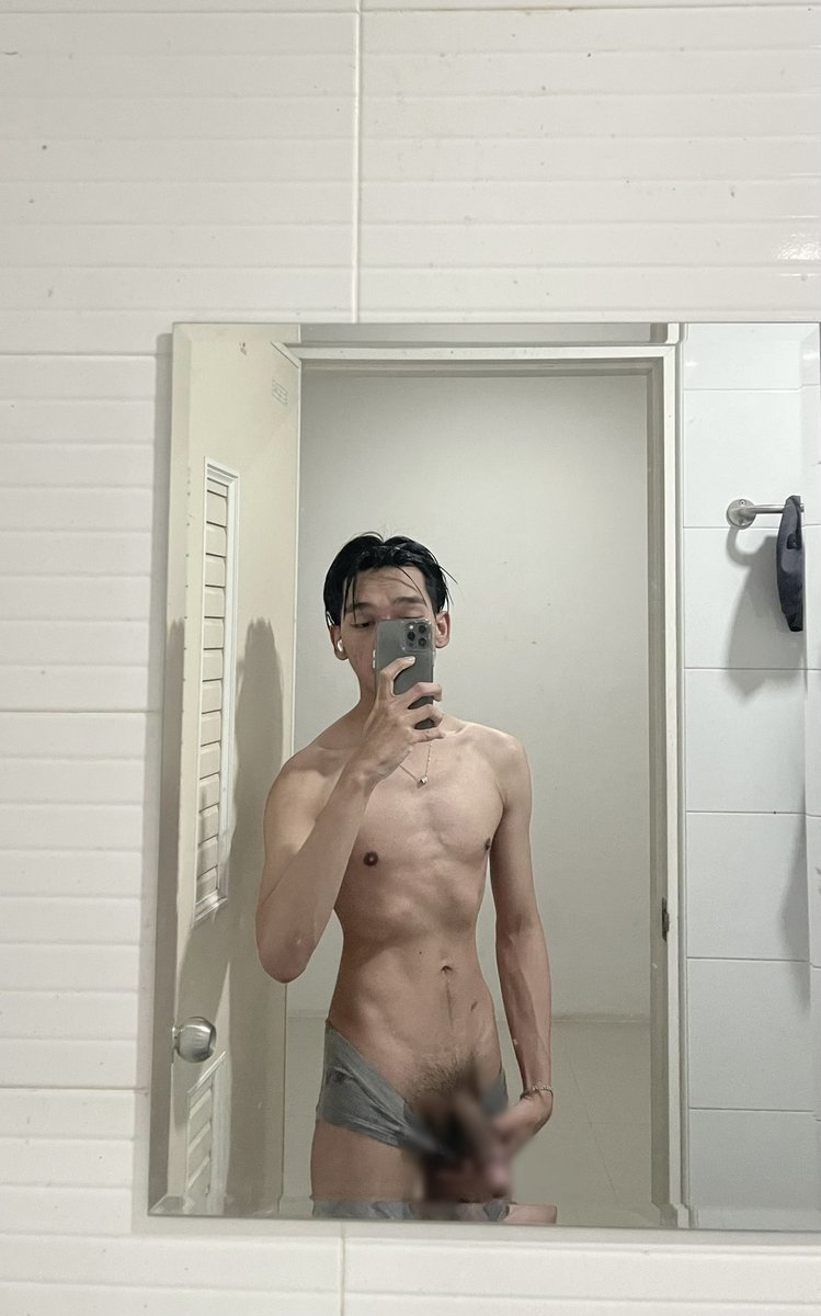 Davin.n S tweet media