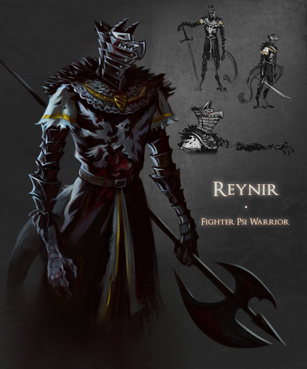 Visitor_112 | CXII tweet media