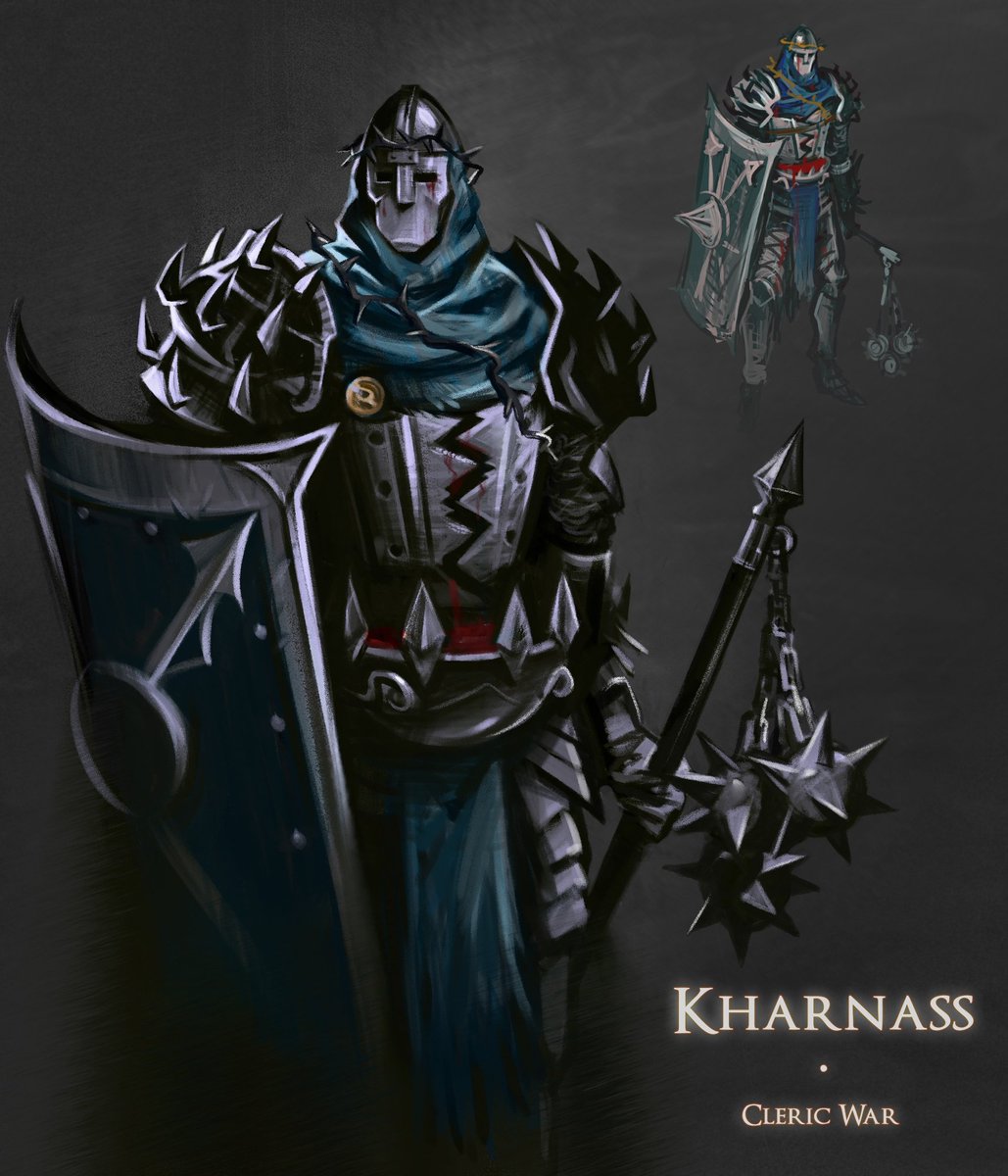 Visitor_112 | CXII tweet media