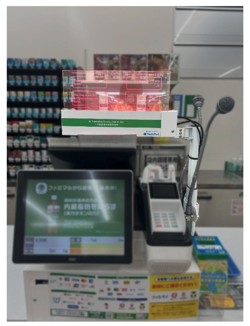 現金いらず (@nogenkin) / Posts / X