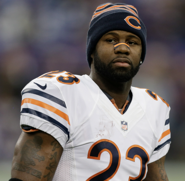 Dov Kleiman tweet media