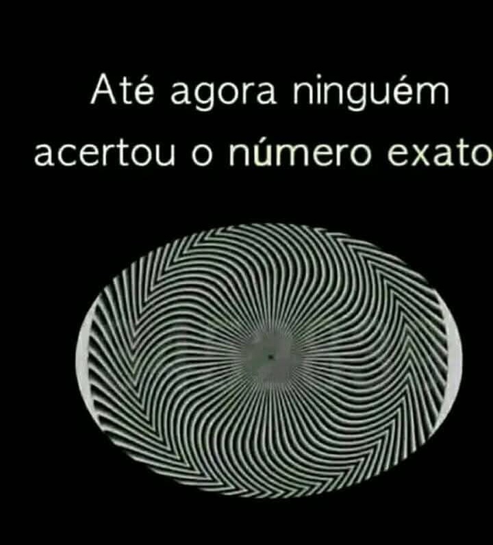 Professora Tati tweet media