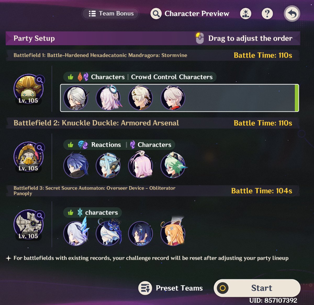 dove, joki genshin 🕊️✨ @ aft dm! tweet media