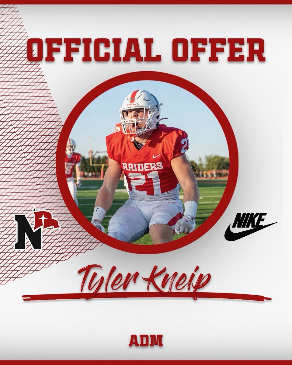 tylerkneip10 tweet media