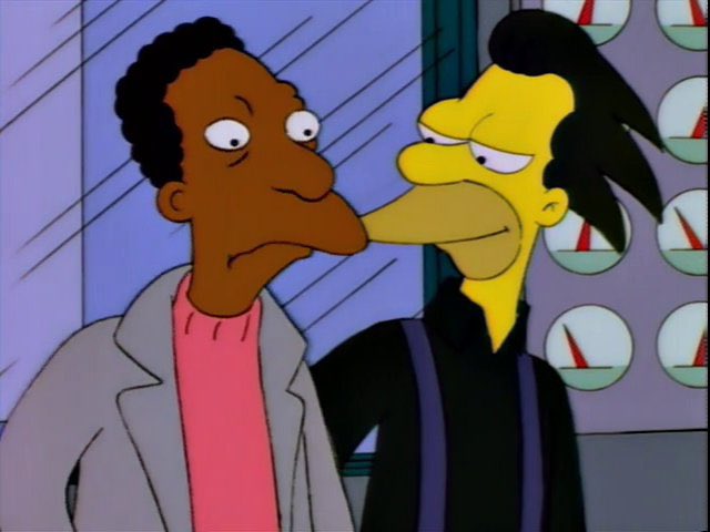 Raymond Stereo Jr. tweet media