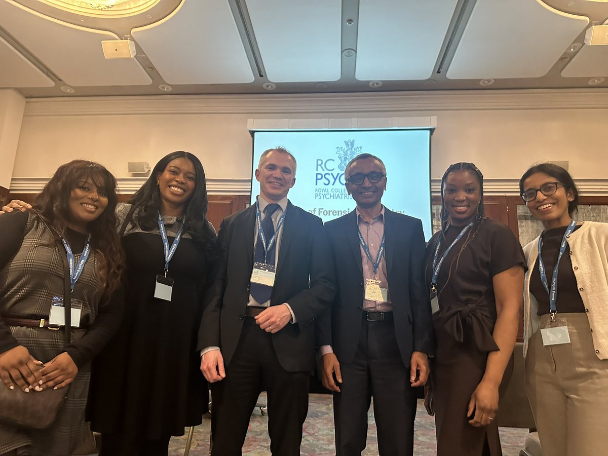 Abdul Raoof tweet media