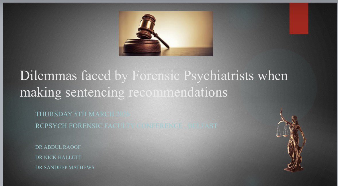 Abdul Raoof tweet media