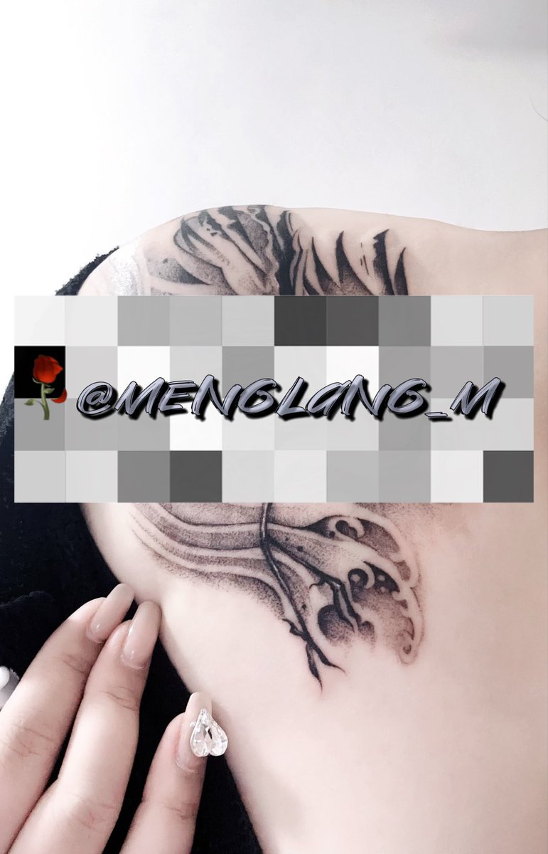 波多野孟浪 tweet media