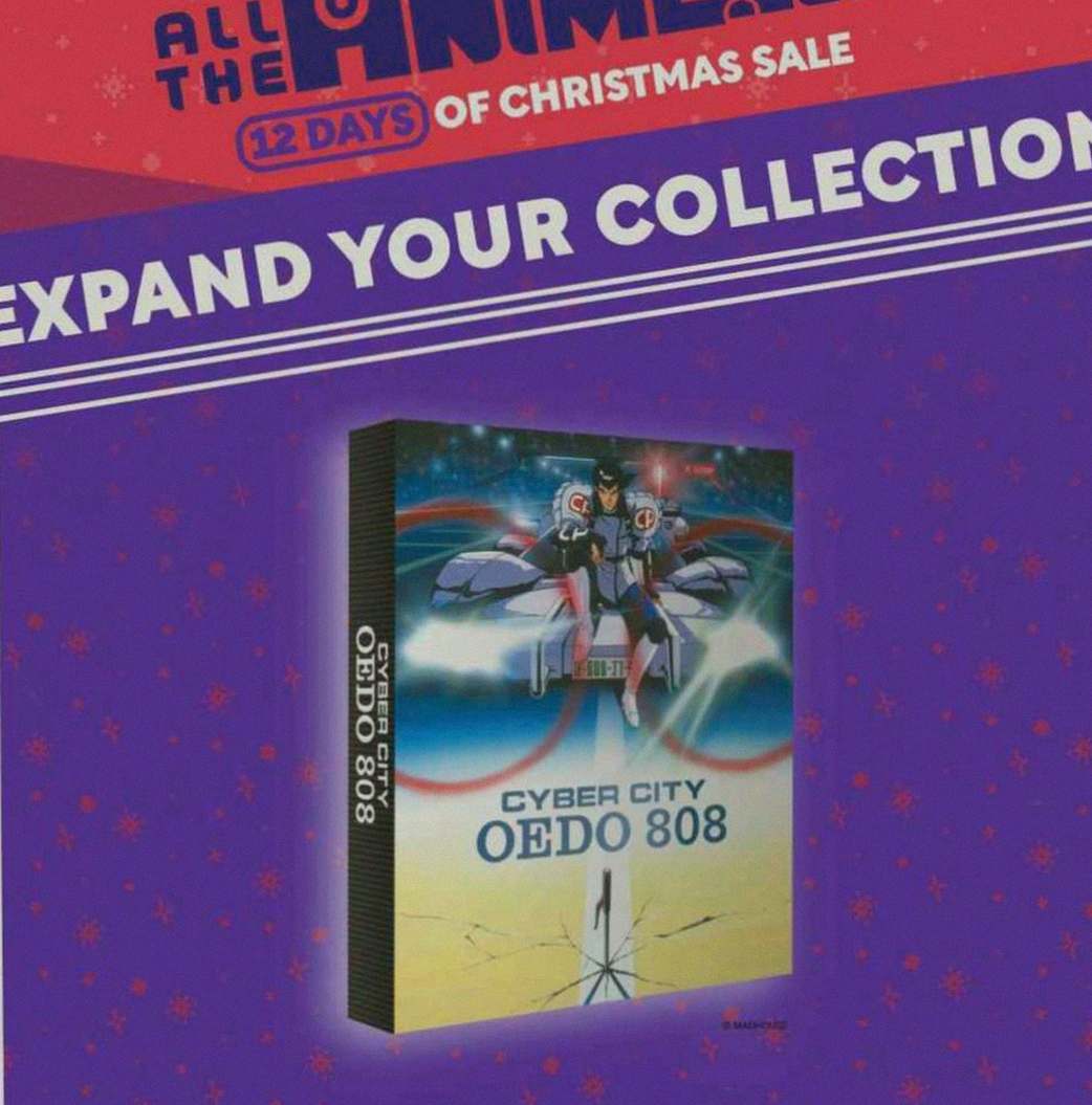 Just stumbled upon the latest trends around Elsje. It's fascinating how quickly it has captured everyone's attention—definitely a conversation starter! What are your thoughts on it? #Elsje