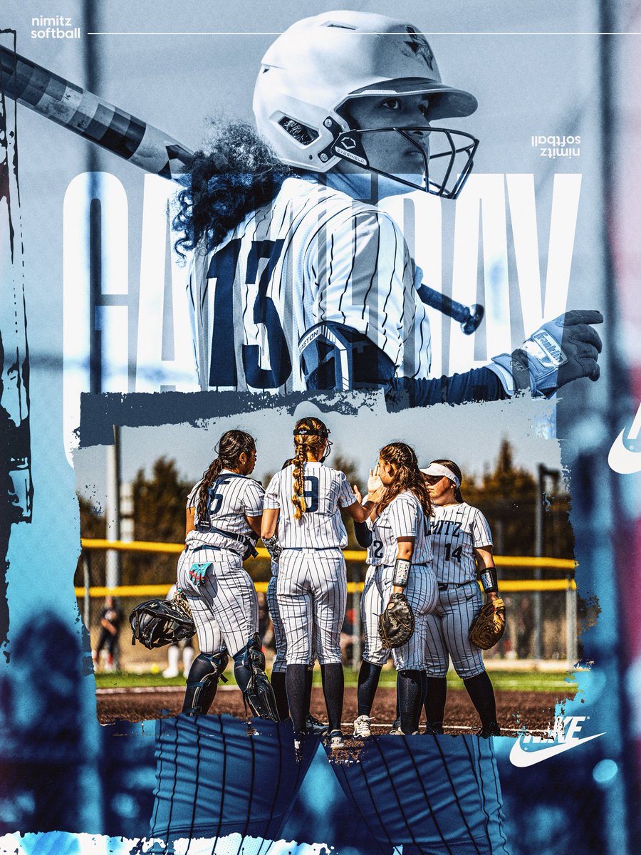 Aaron Libby tweet media